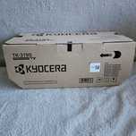 Toner oryginalny Kyocera TK-3190 (1T02T60NL1) czarny