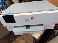 Принтер HP 3 в 1