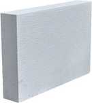 Продам Піноблок 60×50×10.