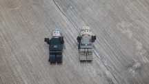 LEGO 2 minifigurki REZERWACJA