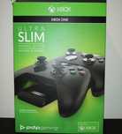Base para carregar 2 Controles XBOX ONE