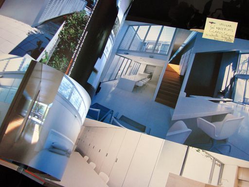 Livro Arquitectura 10x10 - NOVO