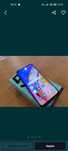 Smartfon oppo Reno 5 5G