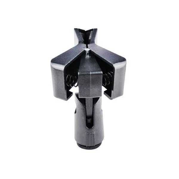 Uchwyt mikrofonowy KA-LINE G-1