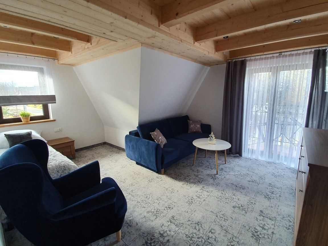 Zakopane, Apartamenty, Noclegi, Domki,Weekend, Wakacje