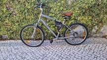 Bicicleta Specialized Expedition Sport