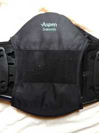 Корсет,ортез,пояс , бандаж Aspen Summit   / (США)для спины.