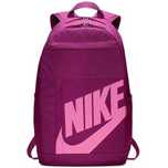 Nike plecak nowy