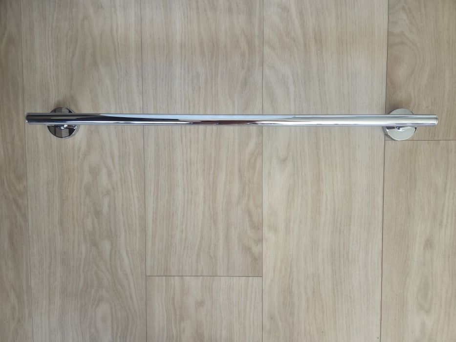 Wieszak na ręczniki HansGrohe NOWY