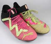Używane PUMA Future Ultimate FG/AG 107325 roz. 38