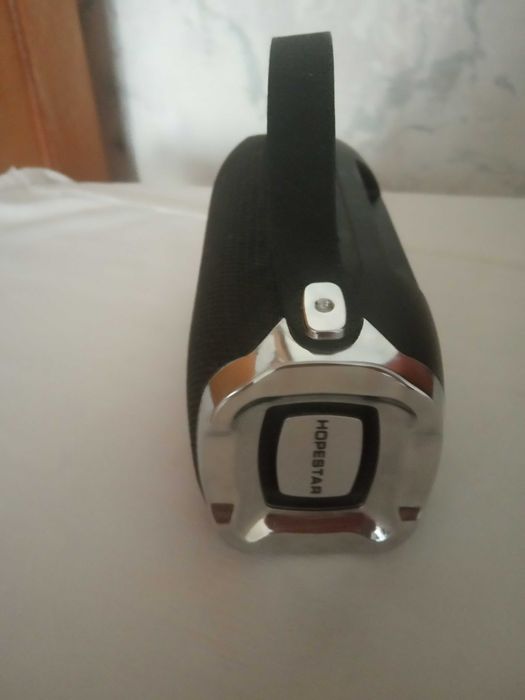 Портативная колонка Hopestar H36