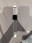 Apple watch 4 40mm
