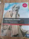 Spotkania z filozofią