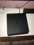 PlayStation 4 nova