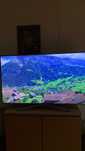 телевізор Samsung 55 UE 55M5672AU  HDMI, USB, Ethernet, Wi-Fi