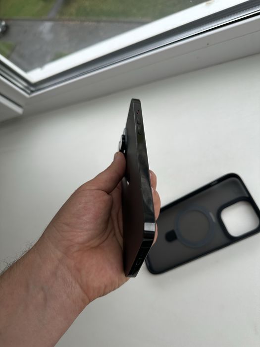 iPhone 14 pro max 256. Neverlock