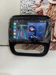 Radio/Nawigacja Opel Vivaro (14-19rok) 2/32gb 9 cali