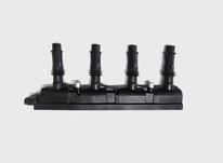 Катушка Opel Astra H. Corsa. Agila. Ampera. Adam - 1.2-1.4