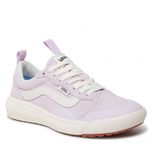 VANS Ultrarange Exo Se VN0A4UWMBAM1 Lavender Fog/Marshmallow