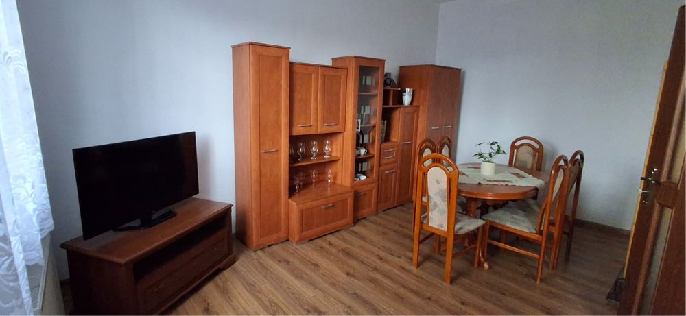 Sprzedam Mieszkanie Dobiegniew!