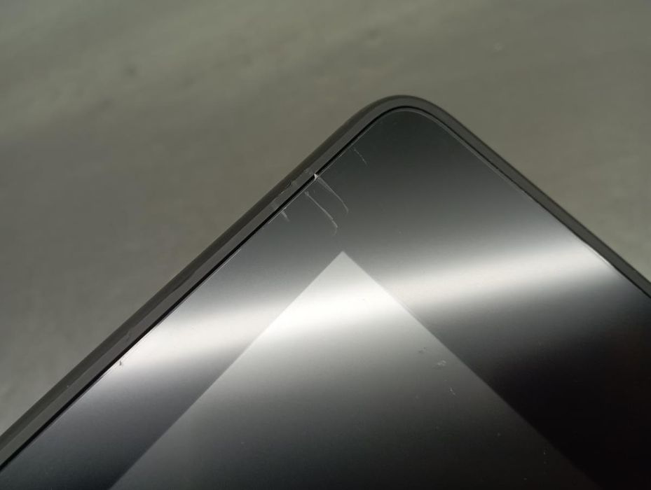 Rádio / auto-rádio DACIA Sandero III