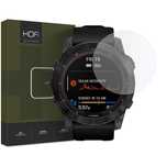 Szkło hartowane Hofi Pro+ do Garmin Fenix 6X/6X Pro