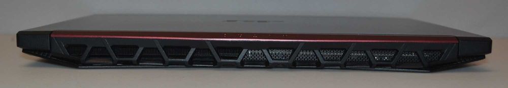 Ігровий Acer Nitro 5 AN515 \FHD IPS\ i5 \GTX1650\32Gb\SSD 512Gb +1Тb