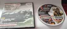 CD-ACTION 6/2008 #153 Blitzkrieg 2, Full Spectrum Warrior, Vivisector: