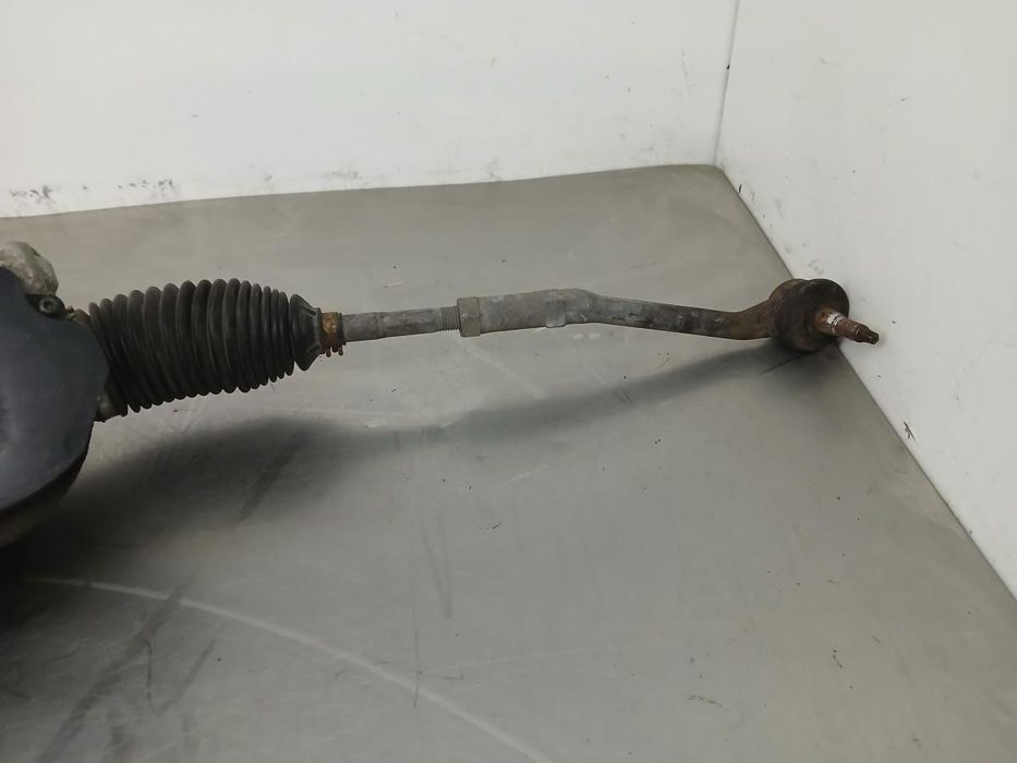 Caixa de direção CITROËN C3 III (SX)