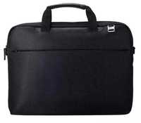 Сумка для ноутбука Asus Slim Carry Bag 14" Black