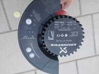 Pompa Magna Grundfos