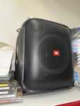 Jbl partybox encore