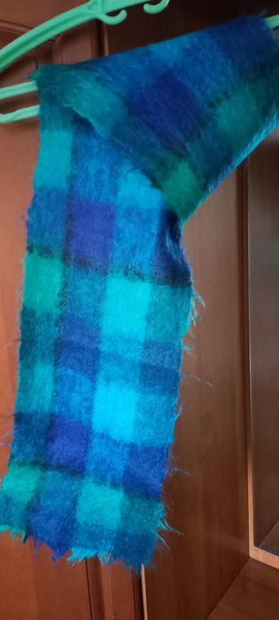 Продам гарні кашне для чоловіків