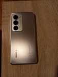 Telefon redmi 15