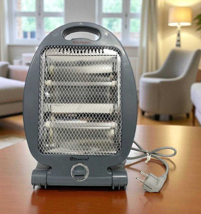 Обігрвач для дому. Продам. Відправл. Обогреватель для дома, комнаты