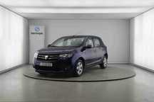 Dacia Sandero 0.9 TCe Confort Bi-Fuel