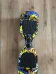 Hoverboard UrbanGlide