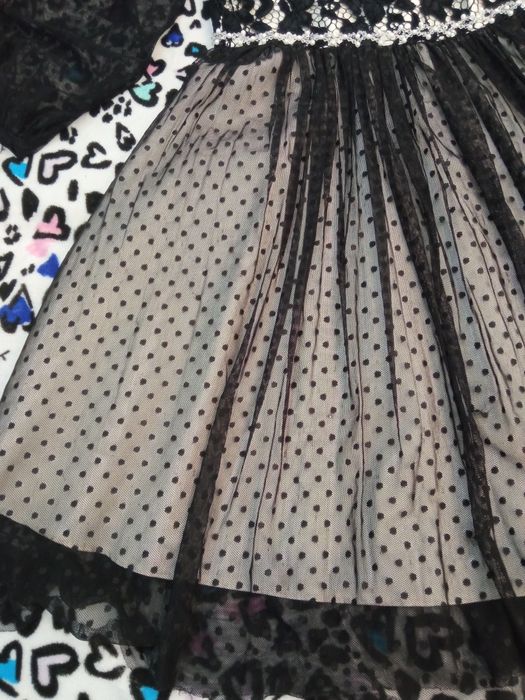 Сукня, плаття , святкове