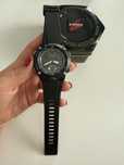 G-shock GA-2000S-1AER