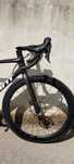 Giant Tcr advanced pro 1 Potenciometro Ultegra