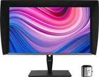 Monitor 27" ASUS ProArt PA27UCX-K (90LM04NC-B01370)