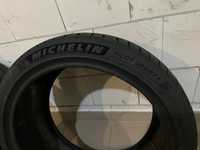 Michelin Pilot Sport 4 -r18 235/40/18 prawie nowe!