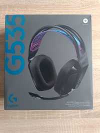 Logitech G535 Lightspeed