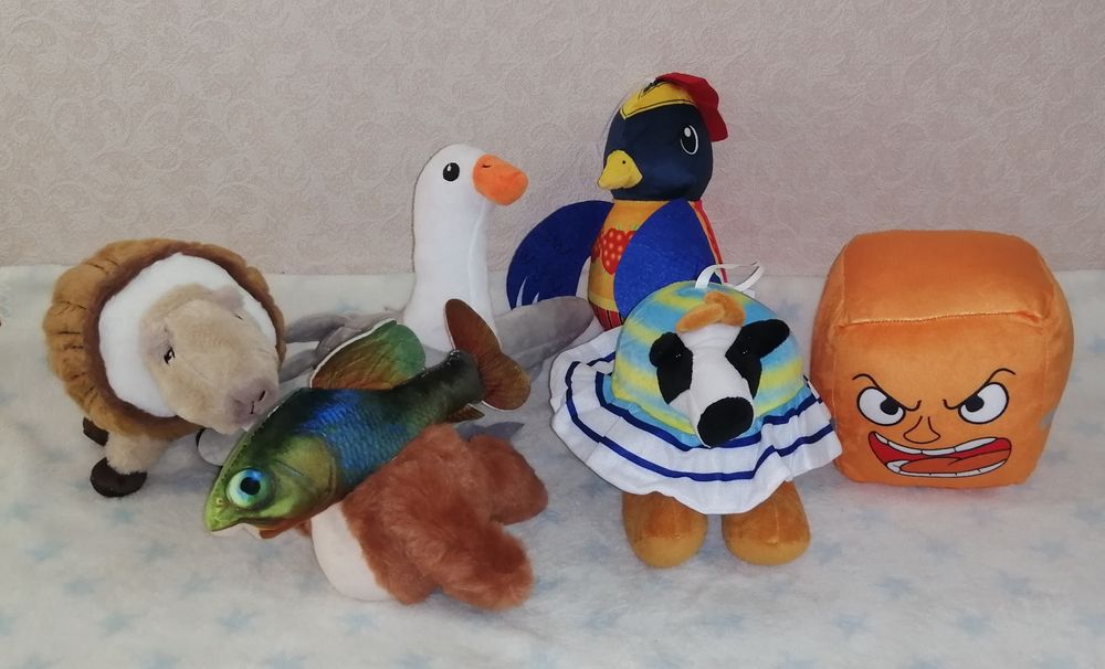 Тунг Тунг Тунг Сахур Тралалело Тралала італійський мем брейнрот