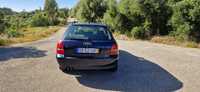 AUDI A4 1.9 PD 110