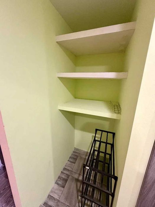 Сдам уютную 2к квартиру на Олександра Поля 94, Кирова