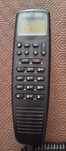 Telefone Nokia HSE 1M - Mercedes Benz de 1993