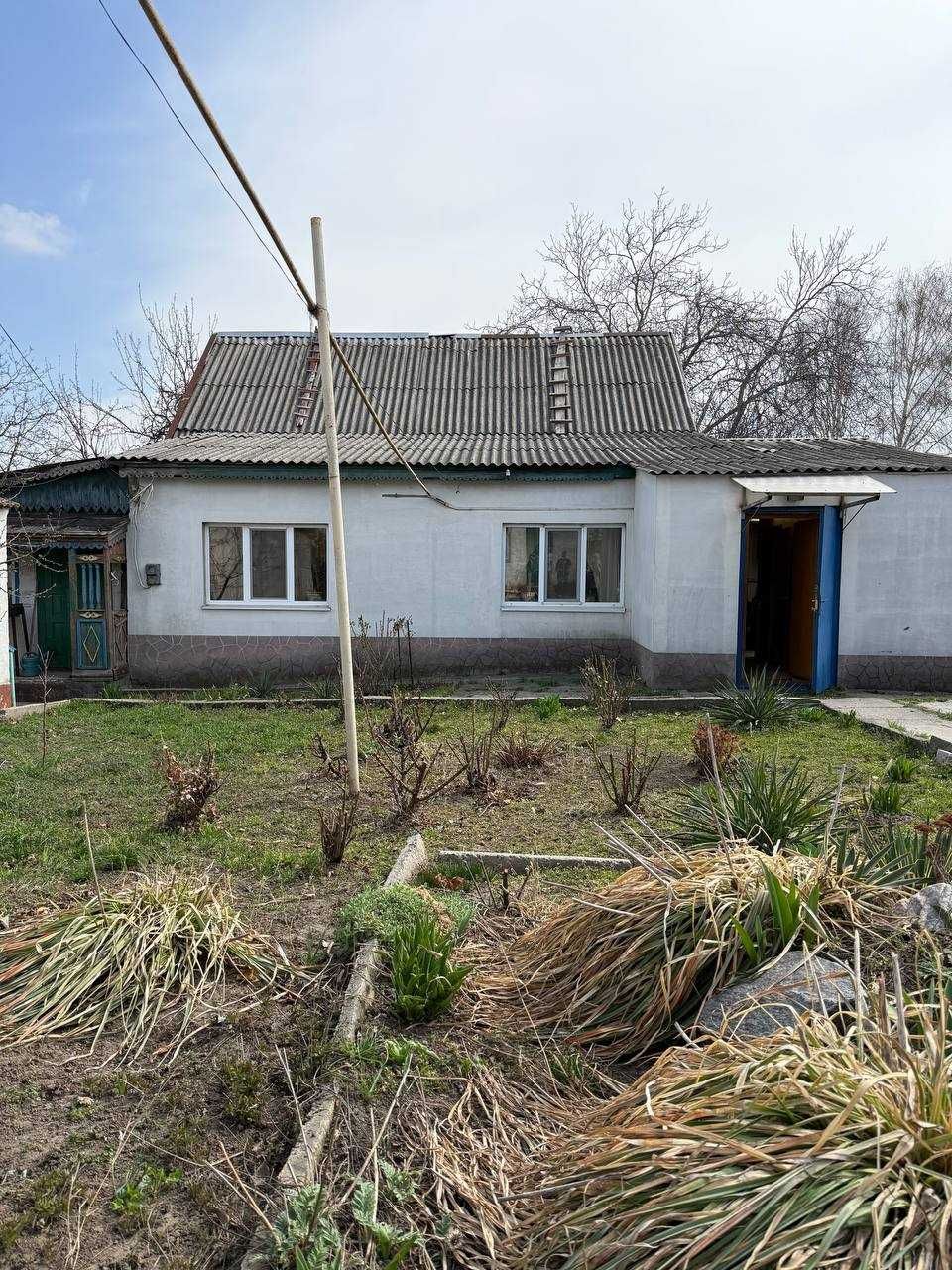продам дом с участком 7сот Гагарина НЕО ПЛАЗА  Правый берег