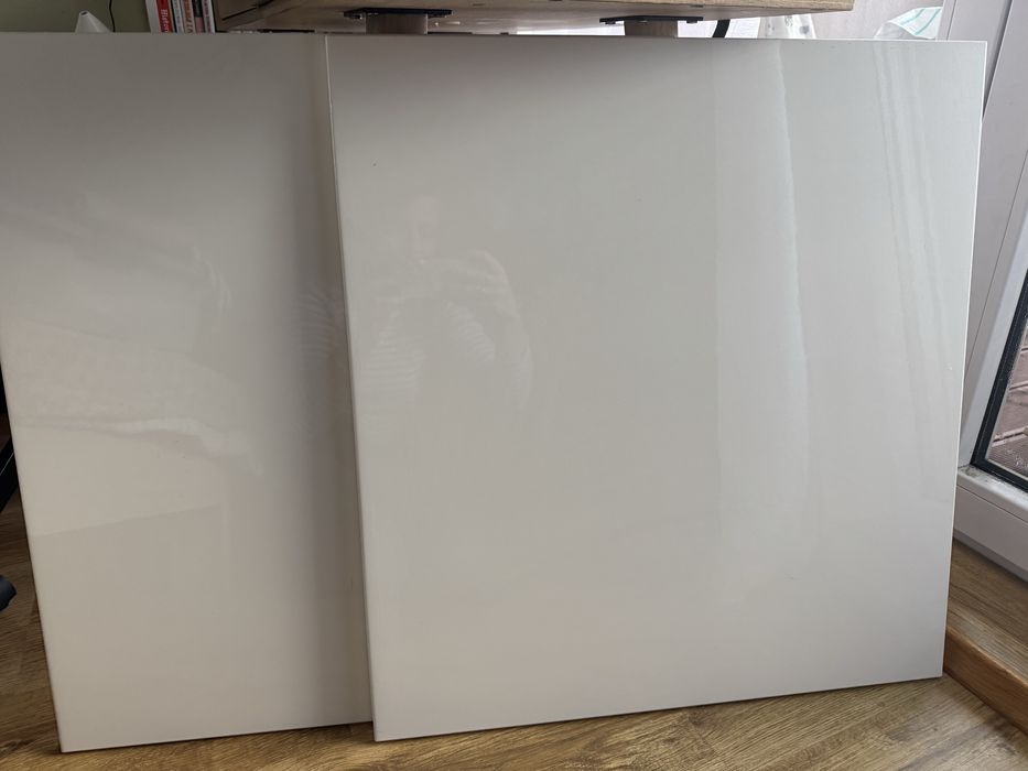 Fronty ikea besta, selsviken 60x64