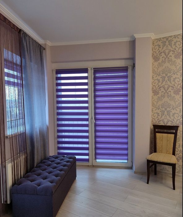 Здається в довгострокову оренду квартира-студія.